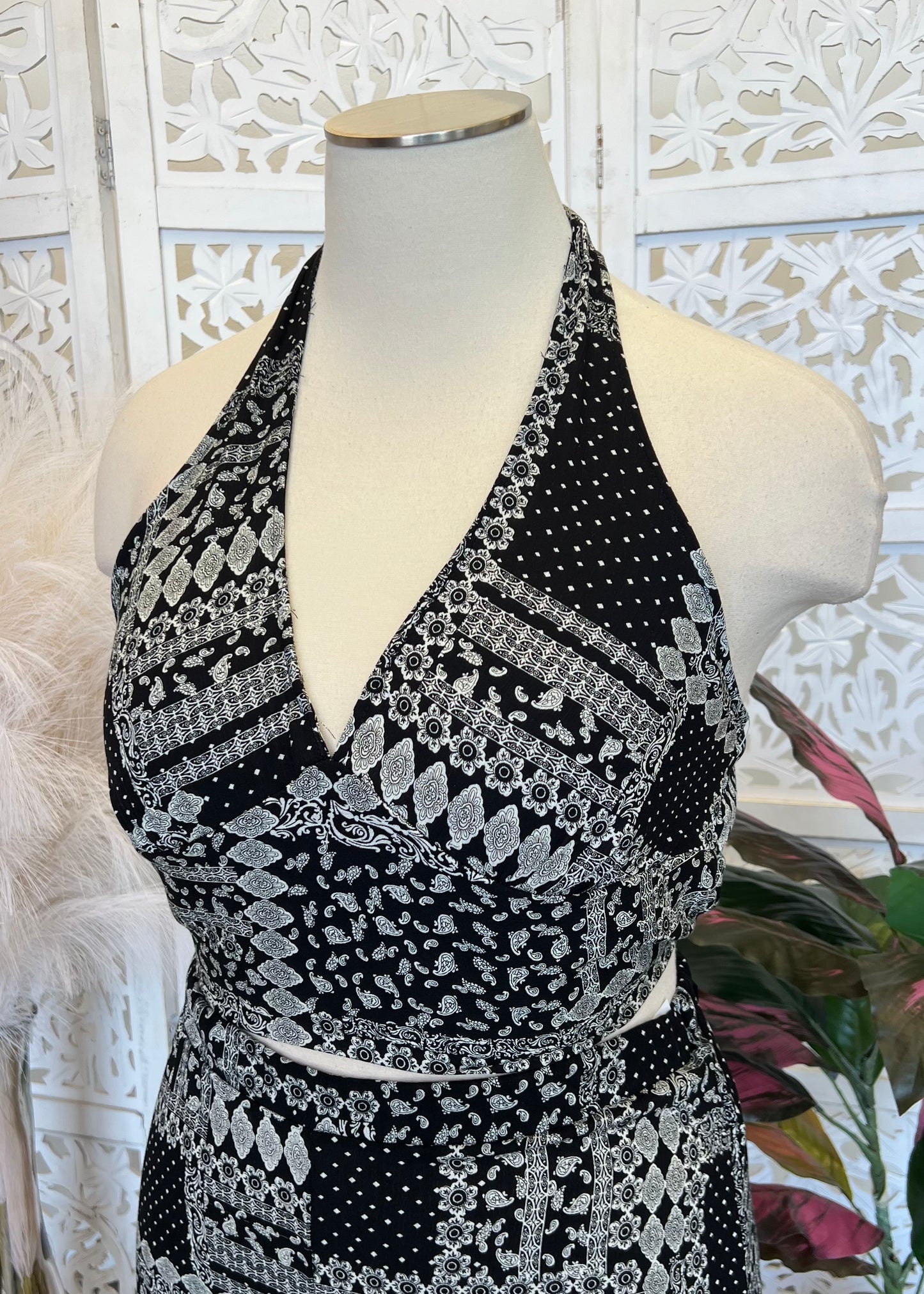 Bella Top