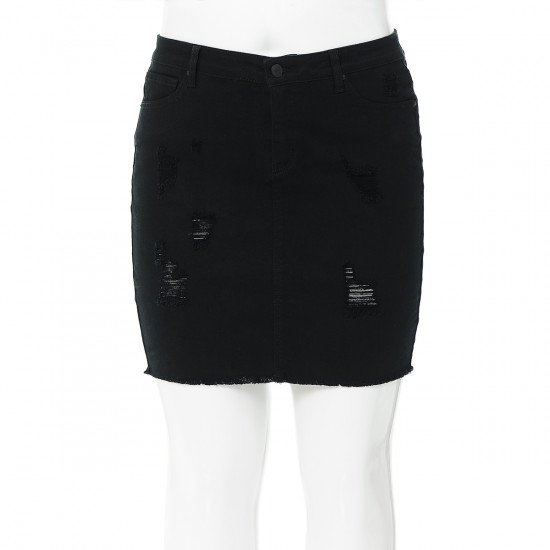 Daniella Skirt