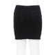 Daniella Skirt