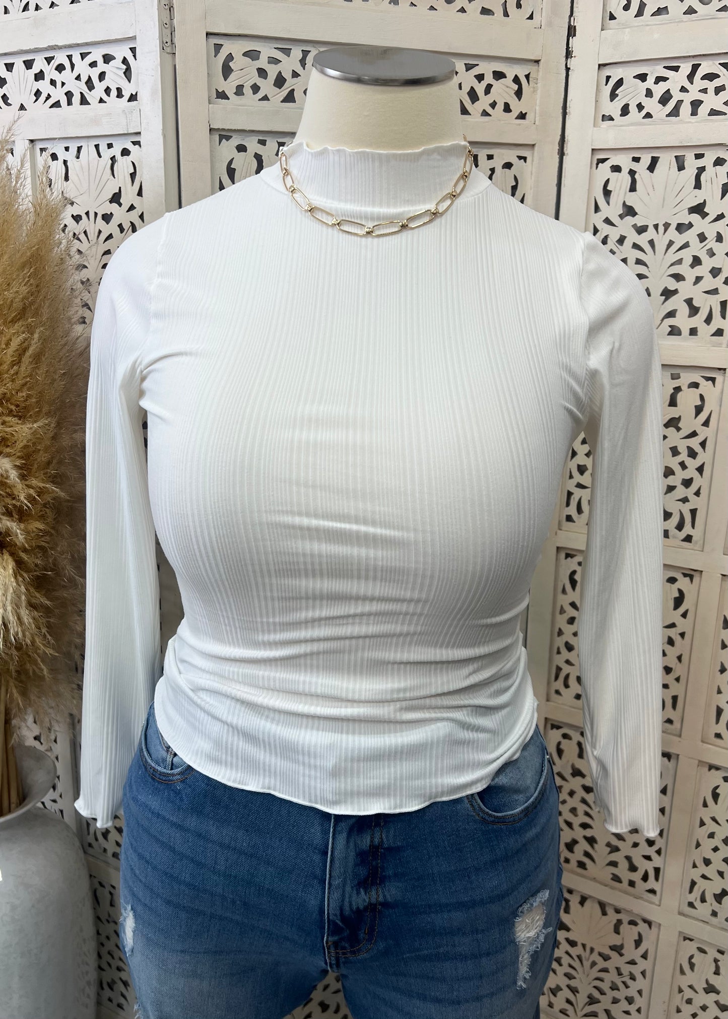 Julia Top