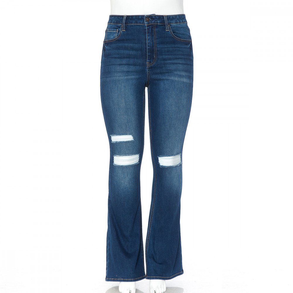 Carolyn Jeans
