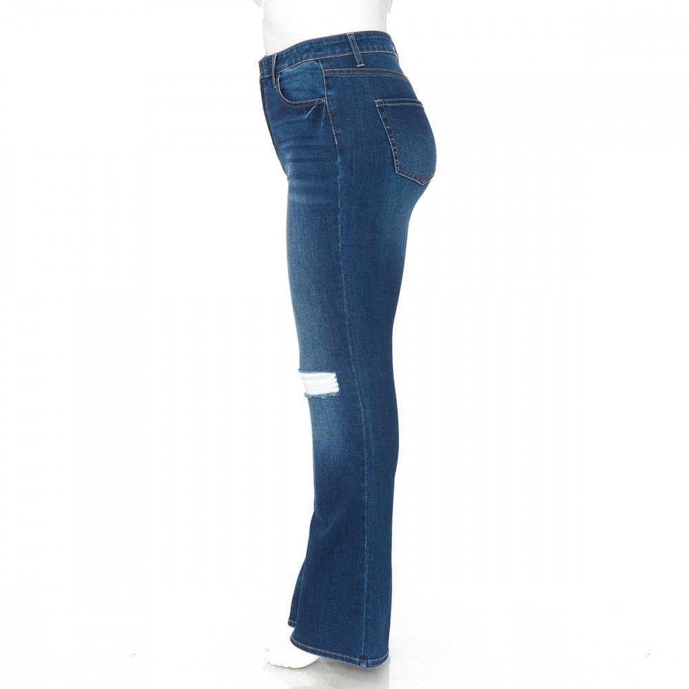 Carolyn Jeans