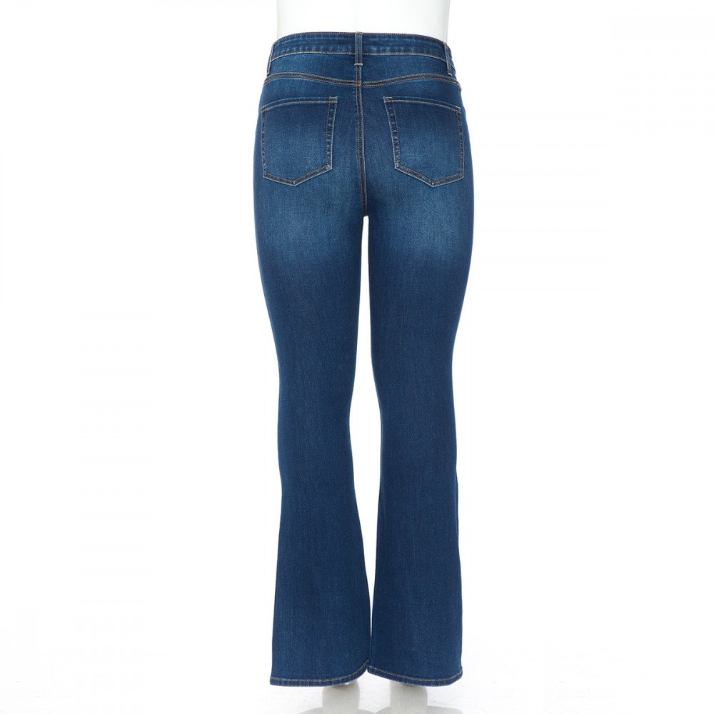 Carolyn Jeans