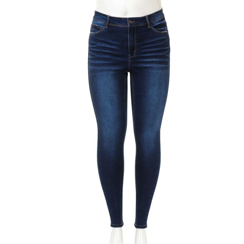 Alison Jeans