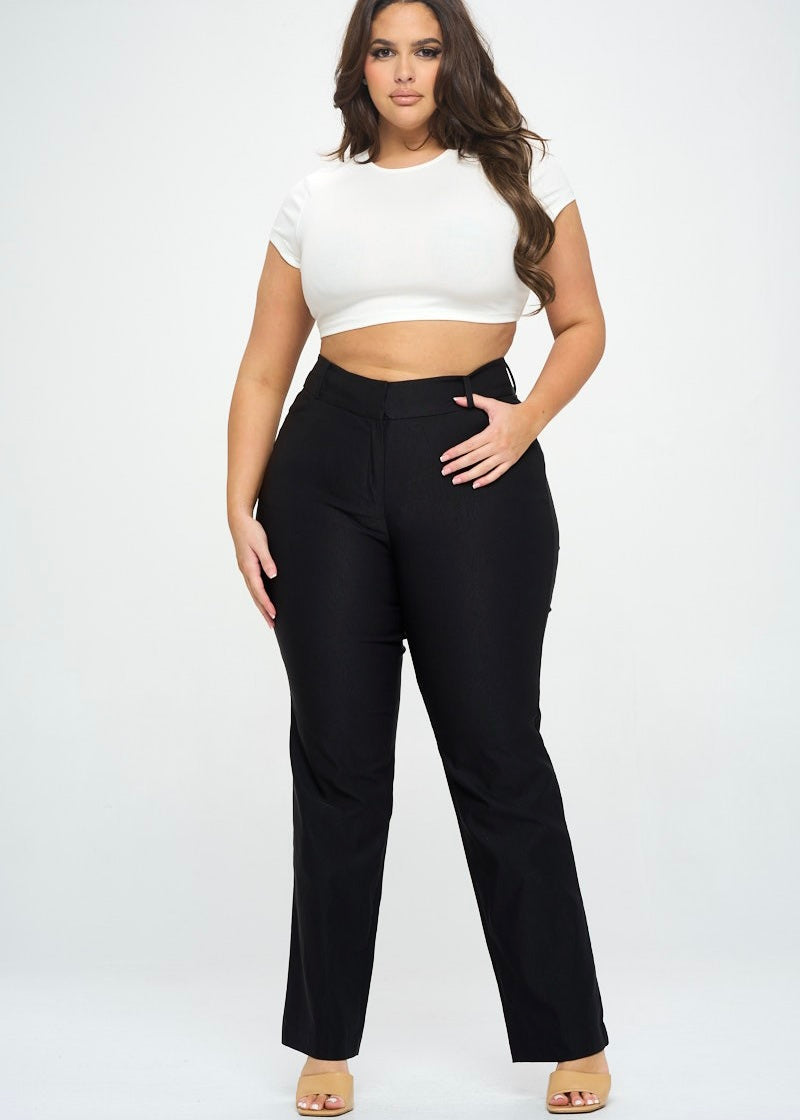 Adalyn Pants