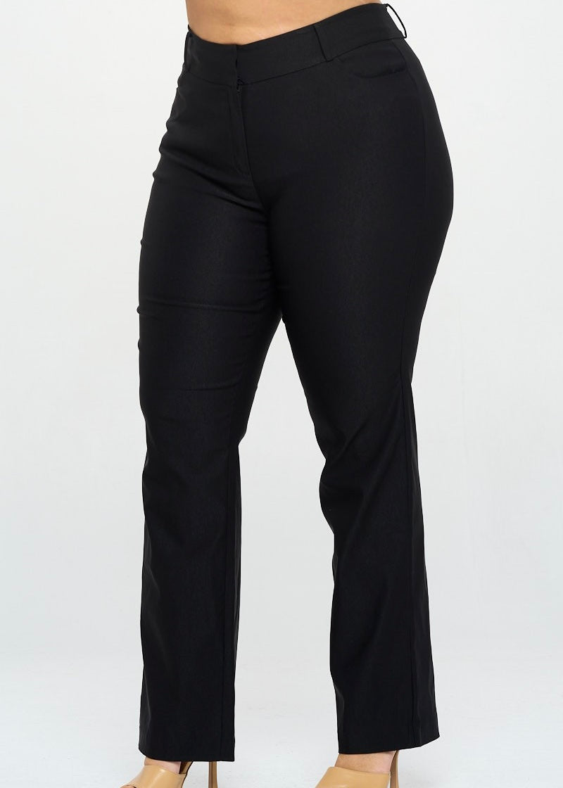 Adalyn Pants