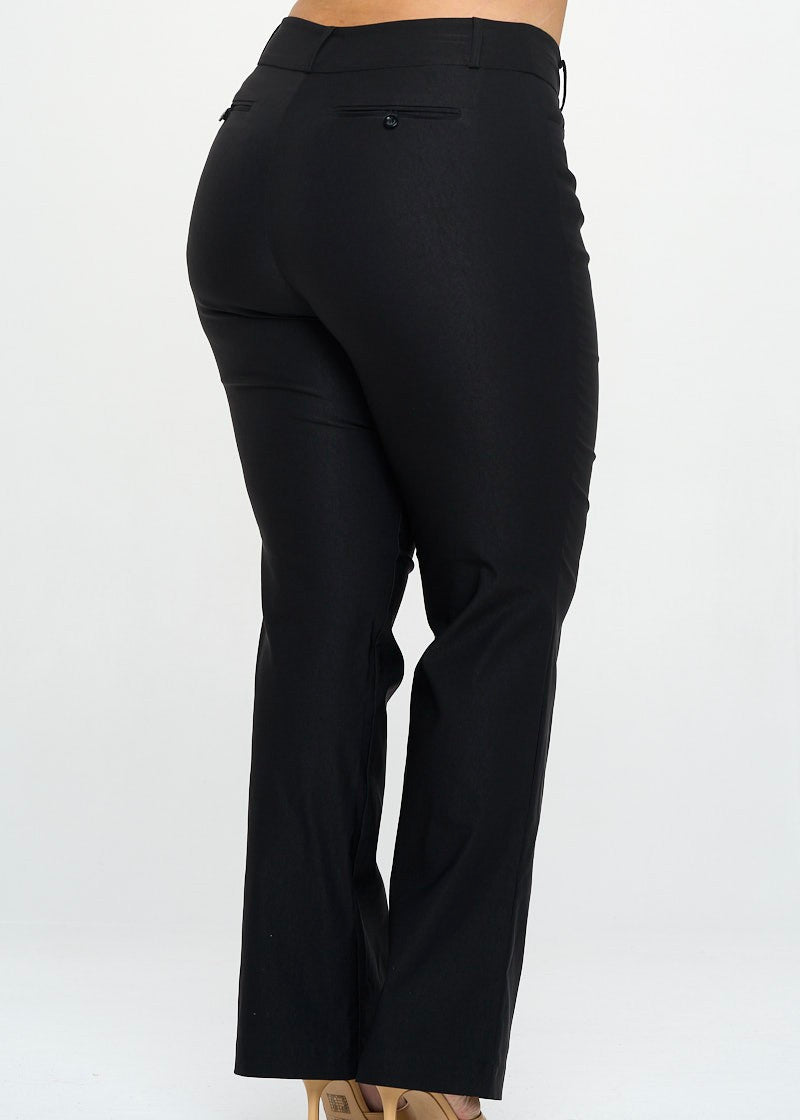 Adalyn Pants