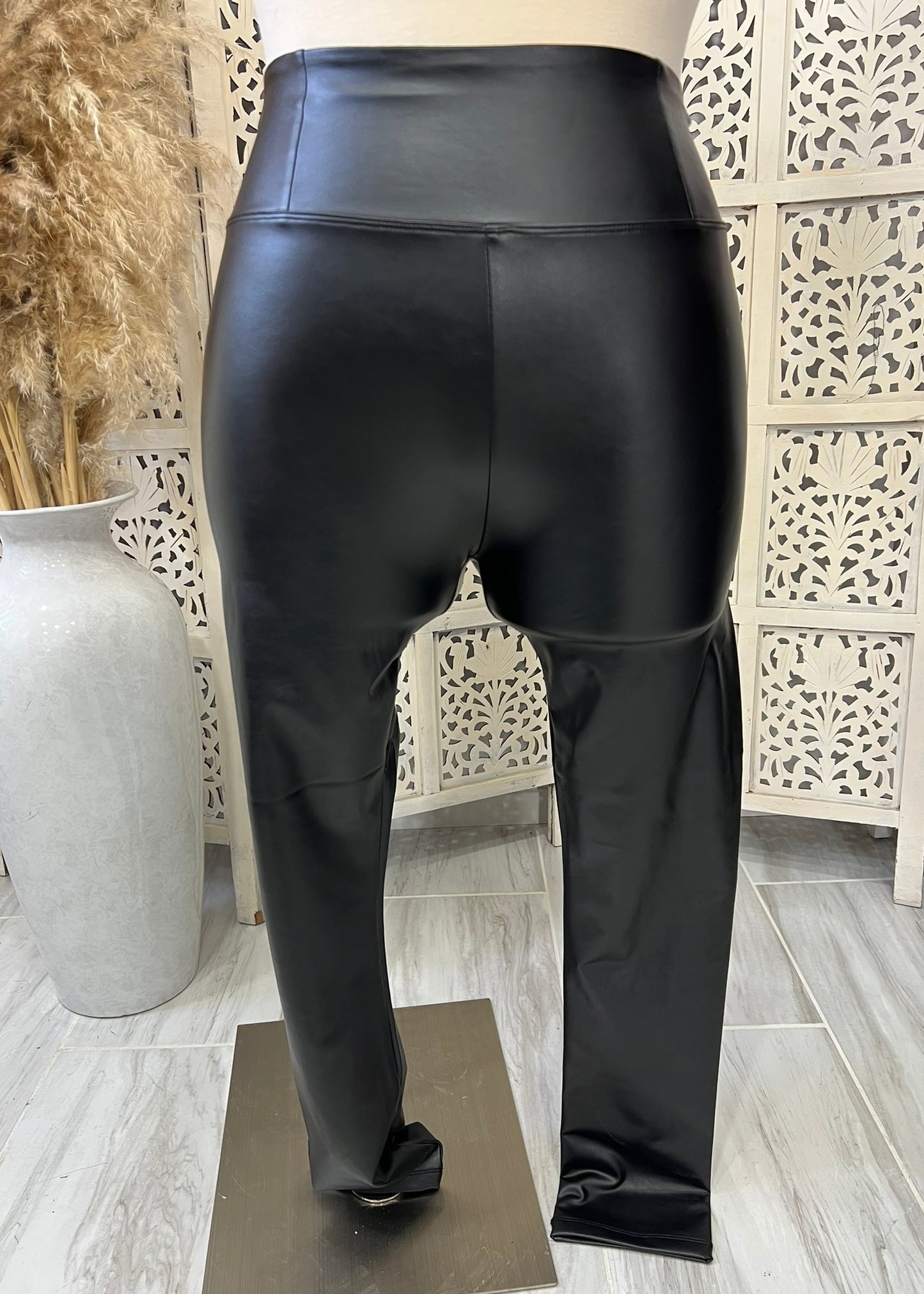Nancy Legging