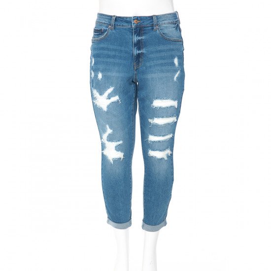 Mila Jeans