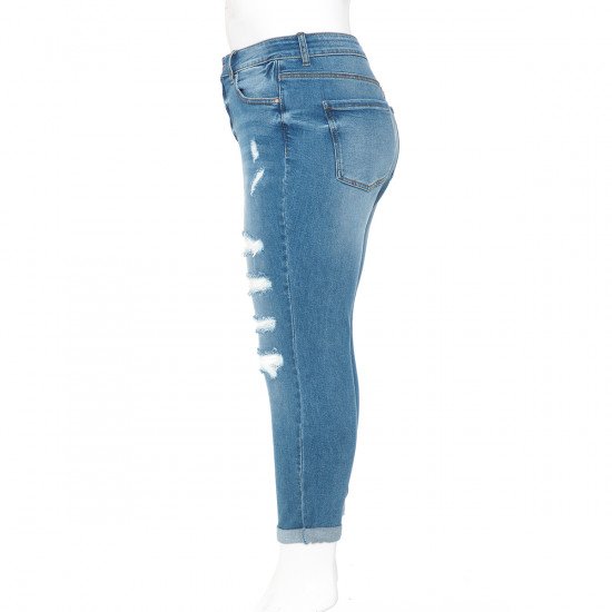 Mila Jeans