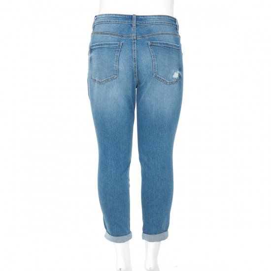 Mila Jeans