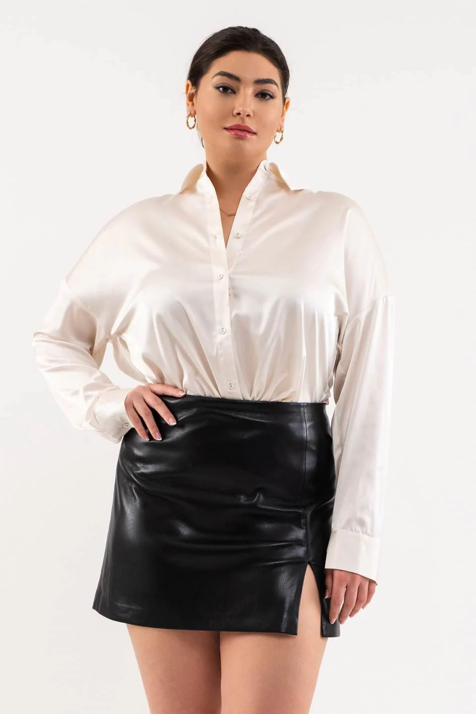 Gianna Top