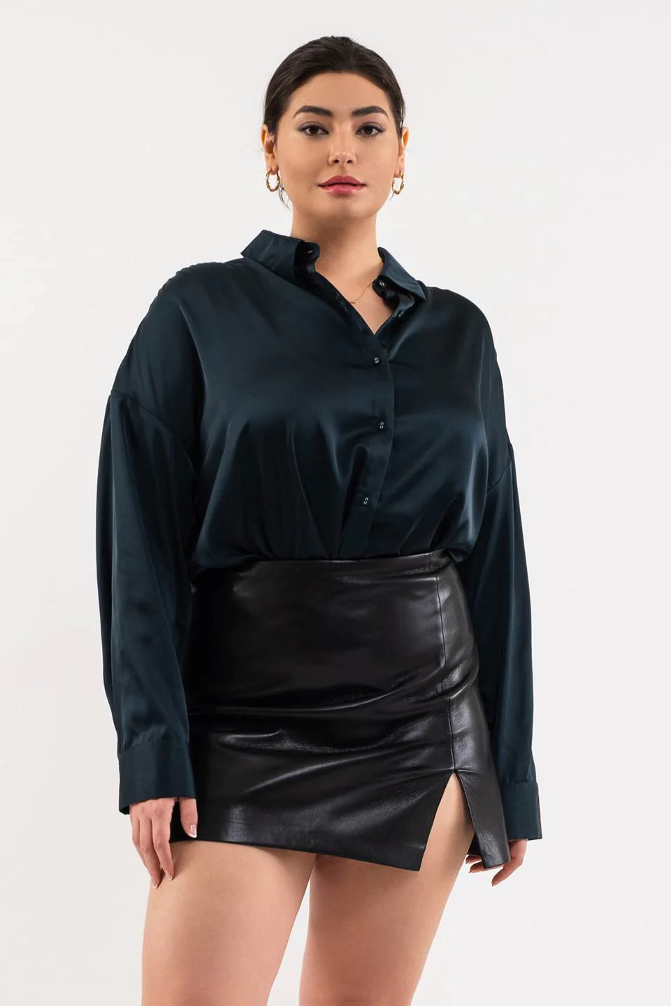 Gianna Top