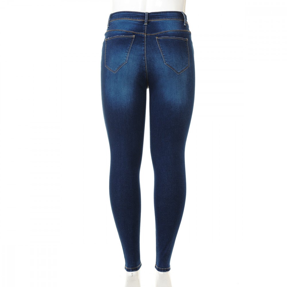 Alison Jeans