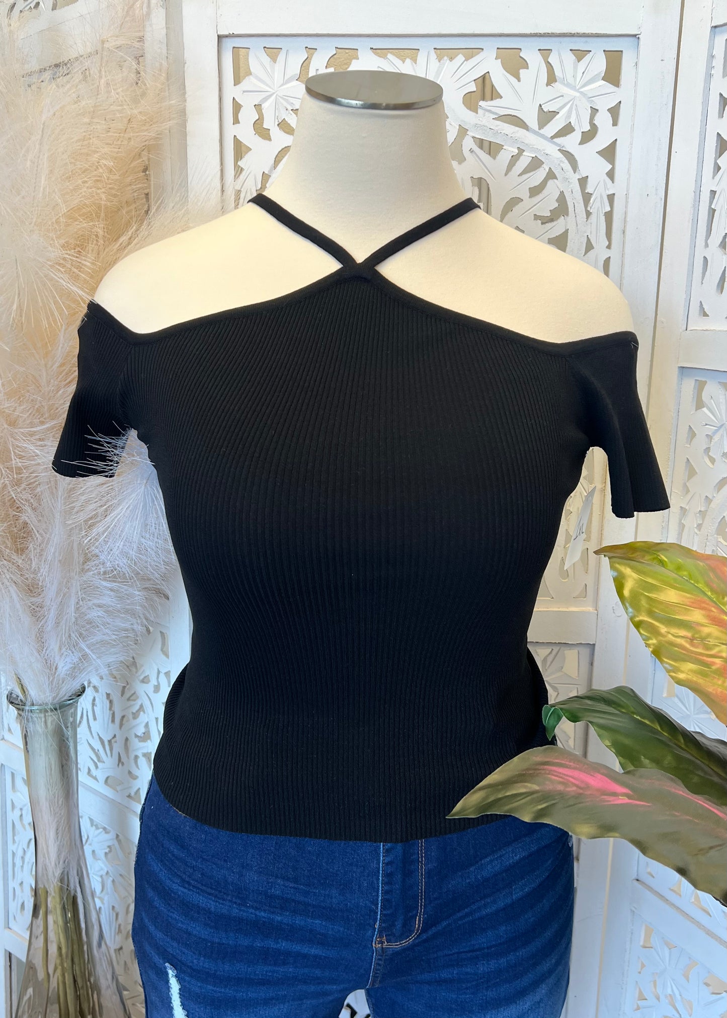 Vivian Top