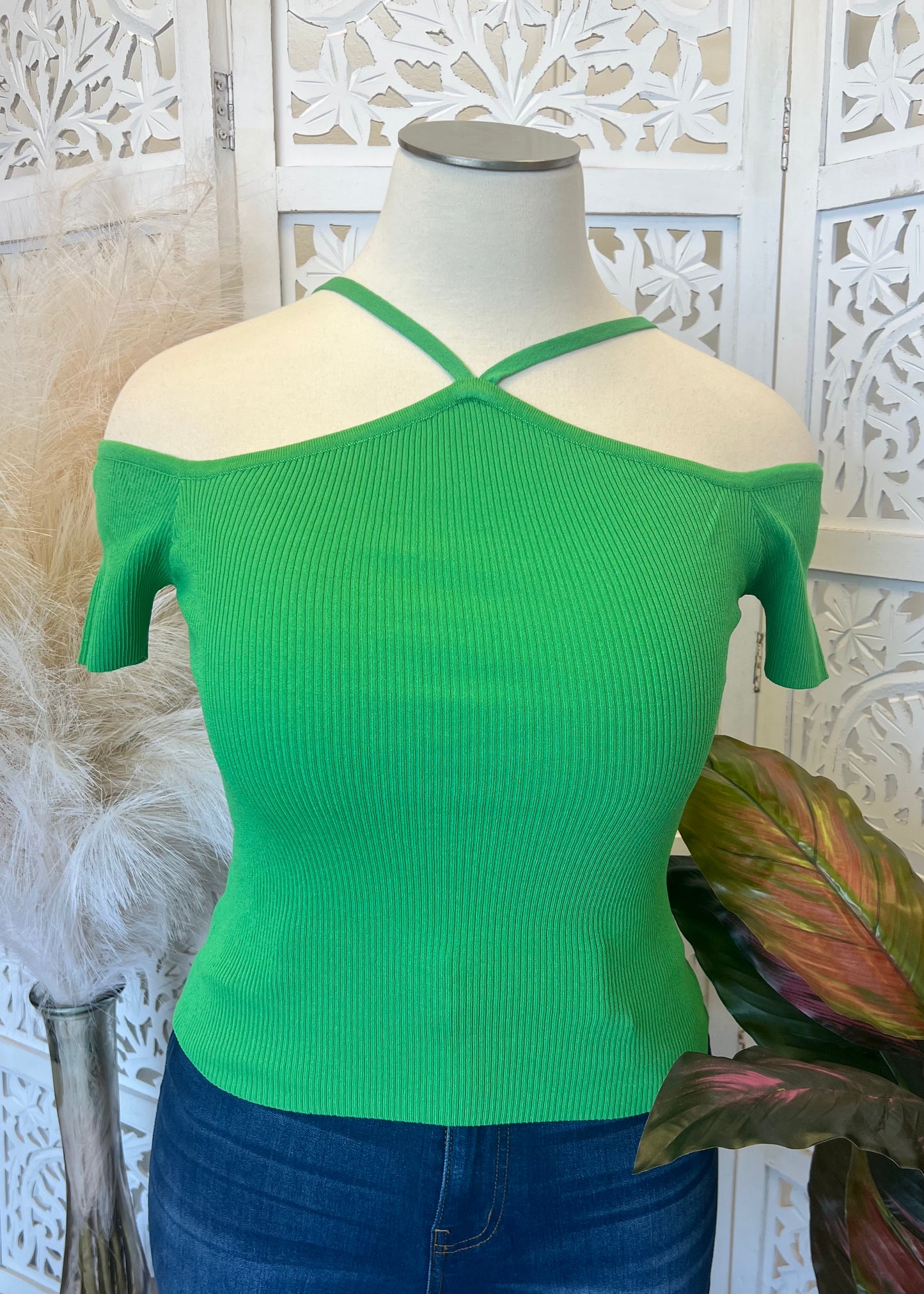 Vivian Top