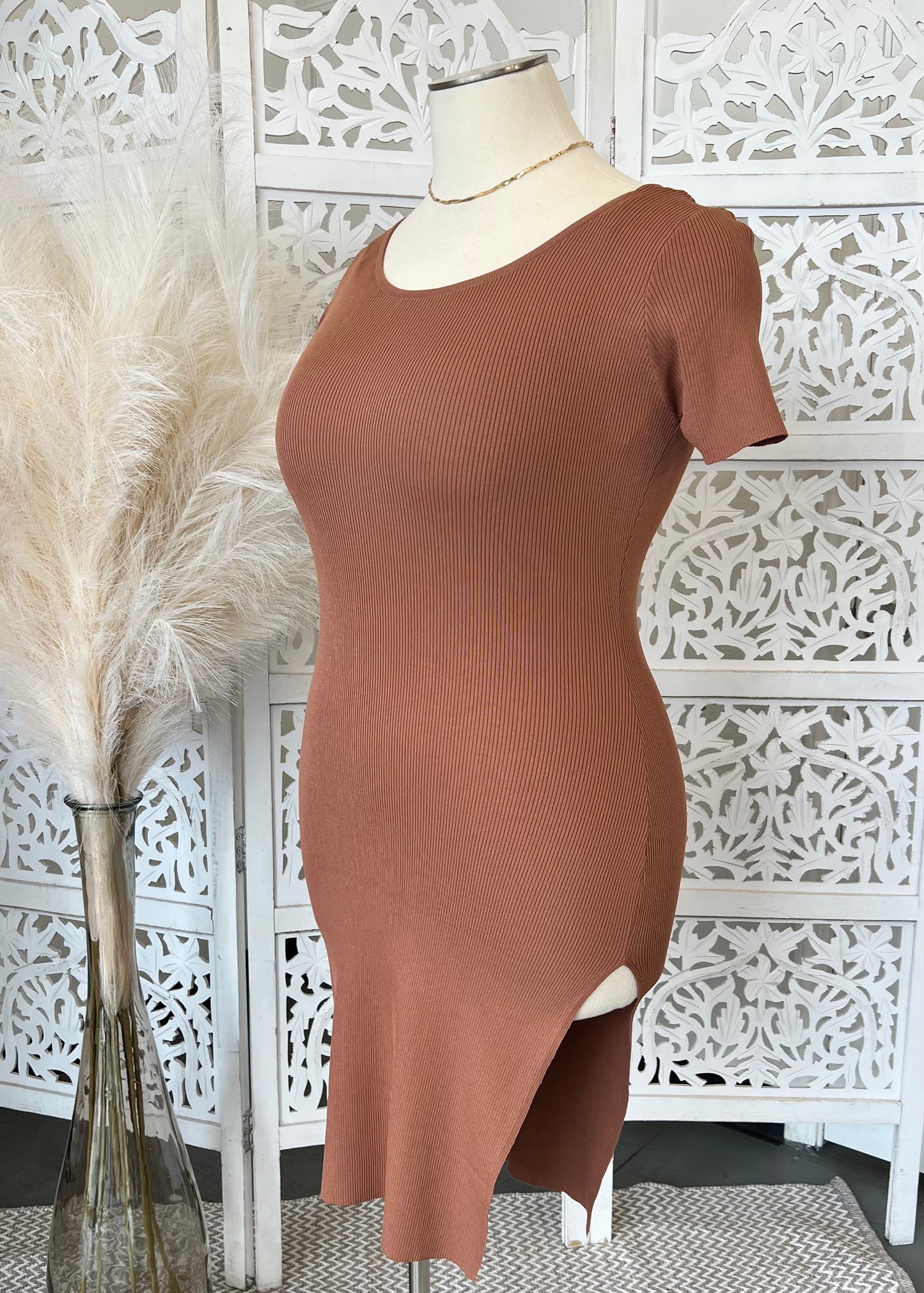 Arabella dress