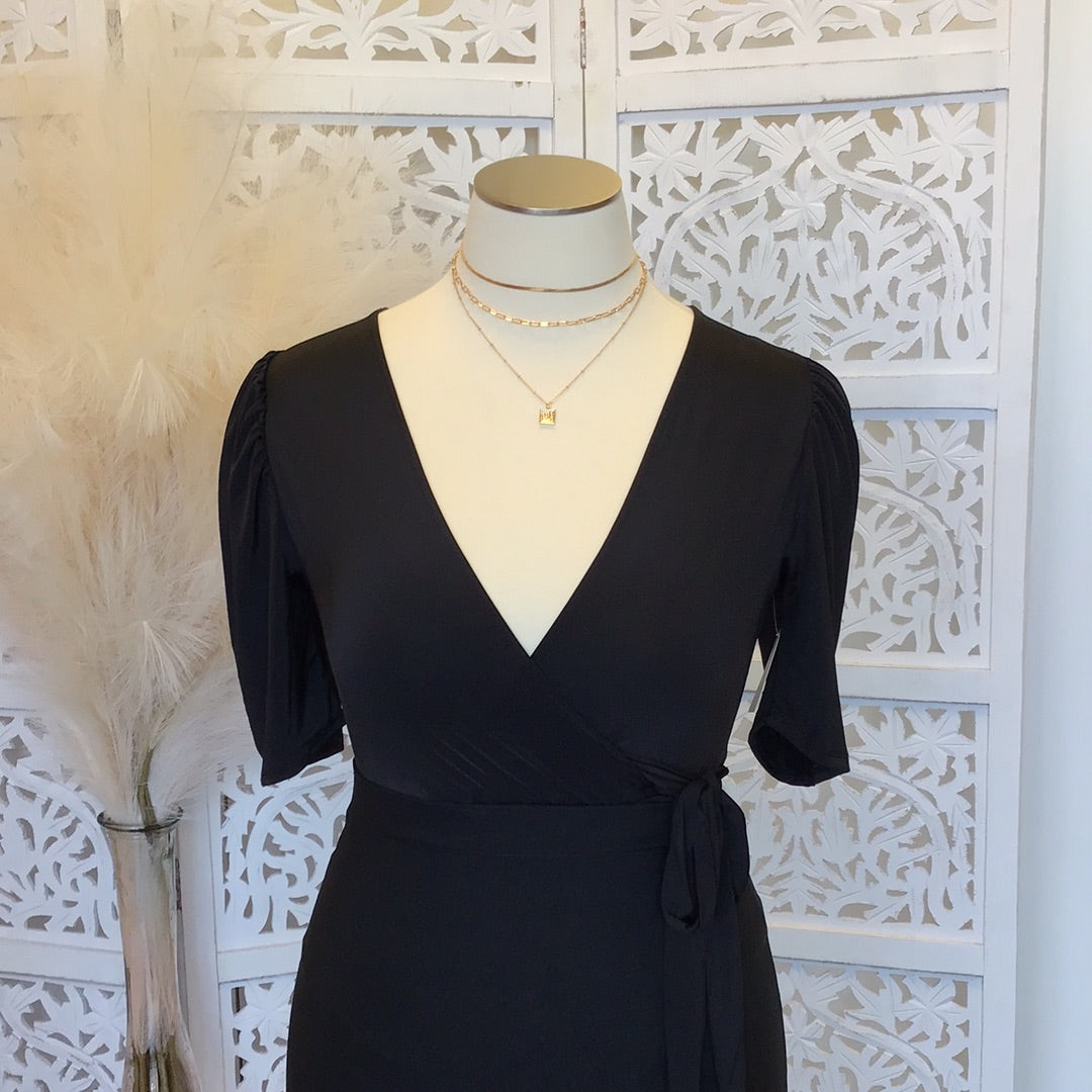 Estefania Bodysuit