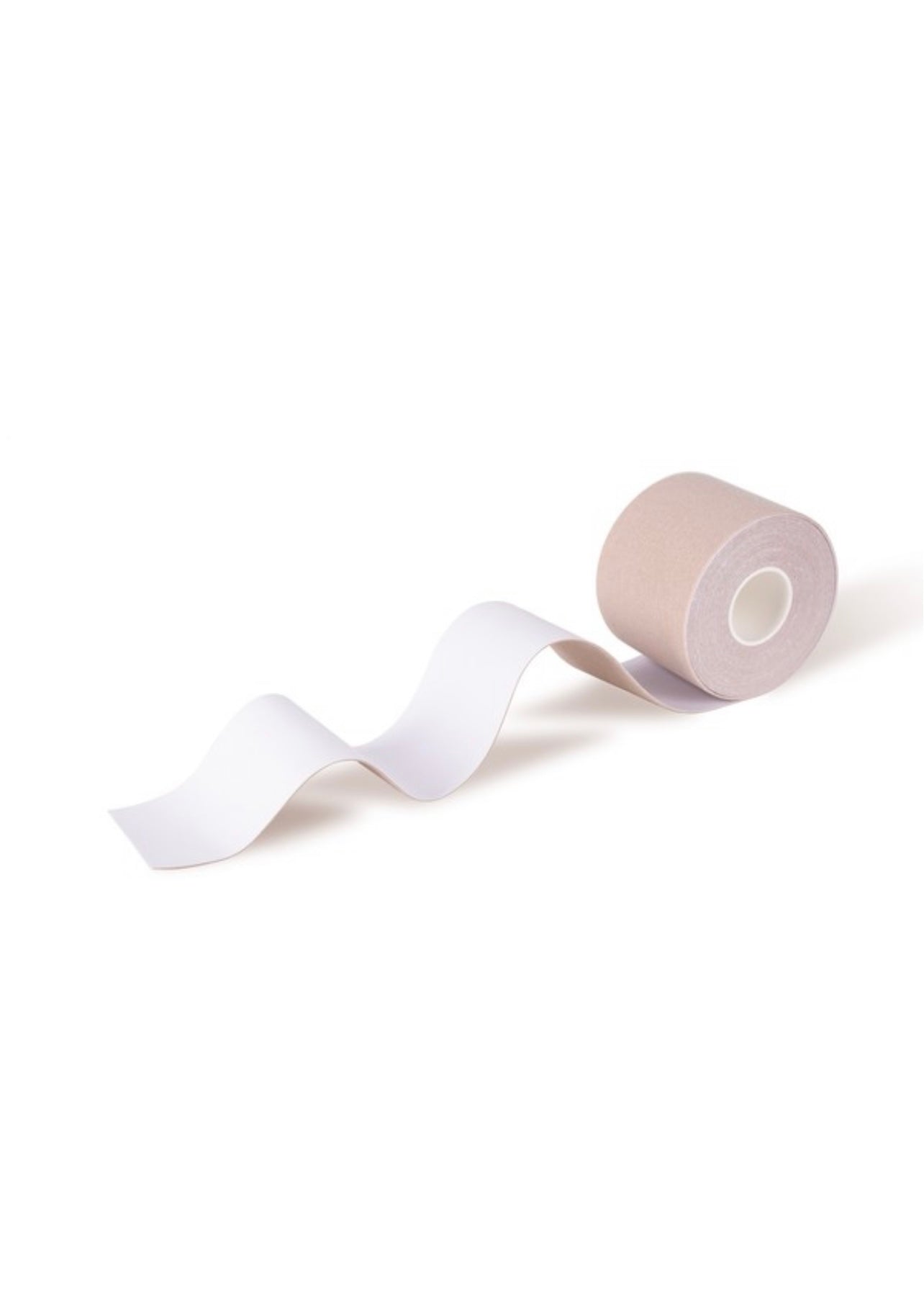 ADHESIVE LIFT TAPE