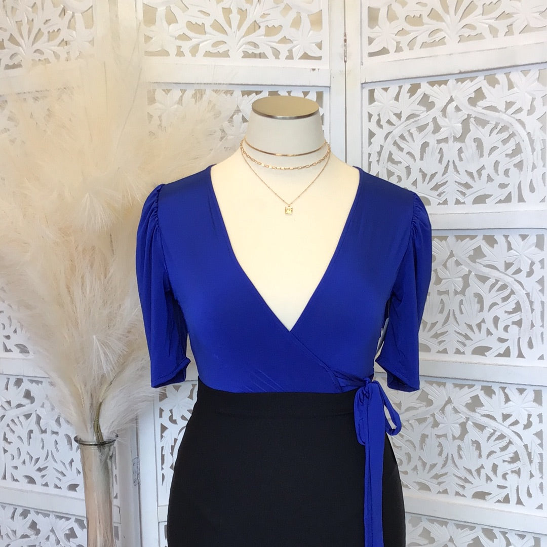 Estefania Bodysuit