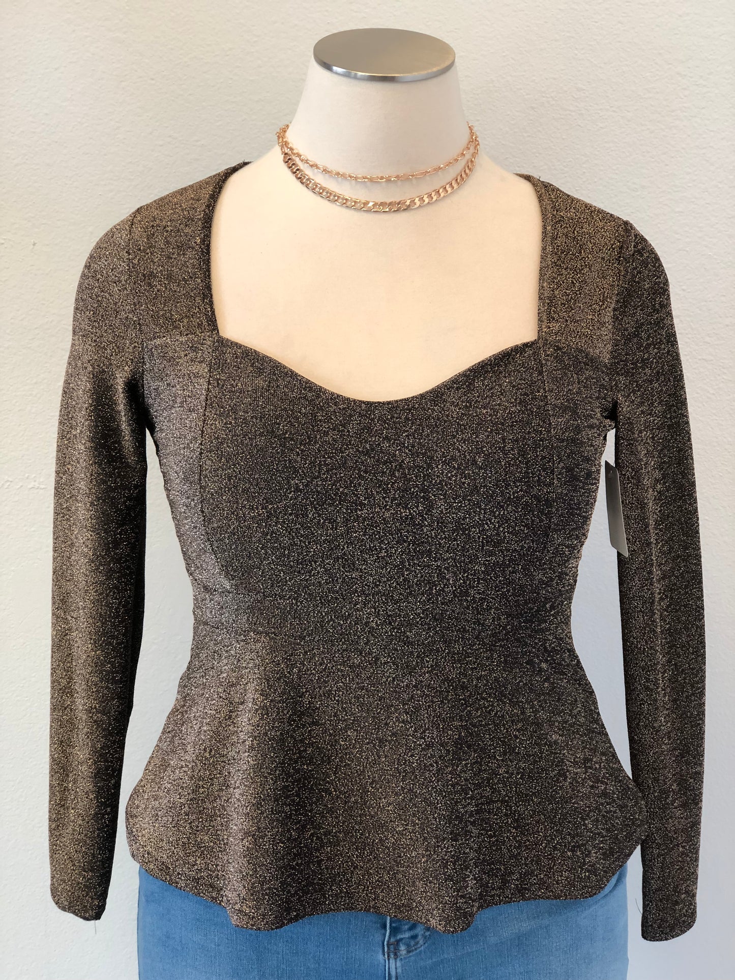Melody Top